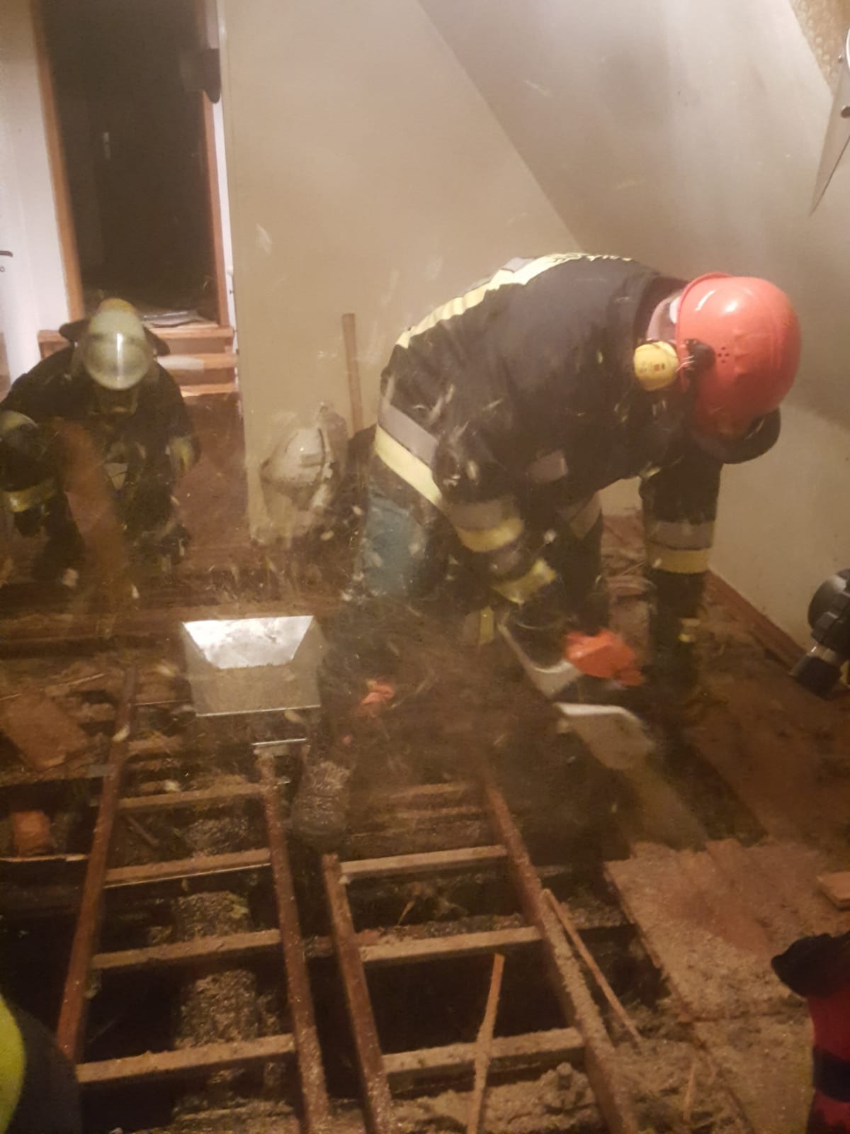Einsatz20200125_20