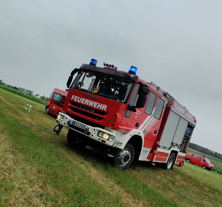 Einsatz_08_2020_1