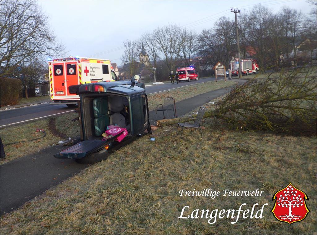 Einsatz210218