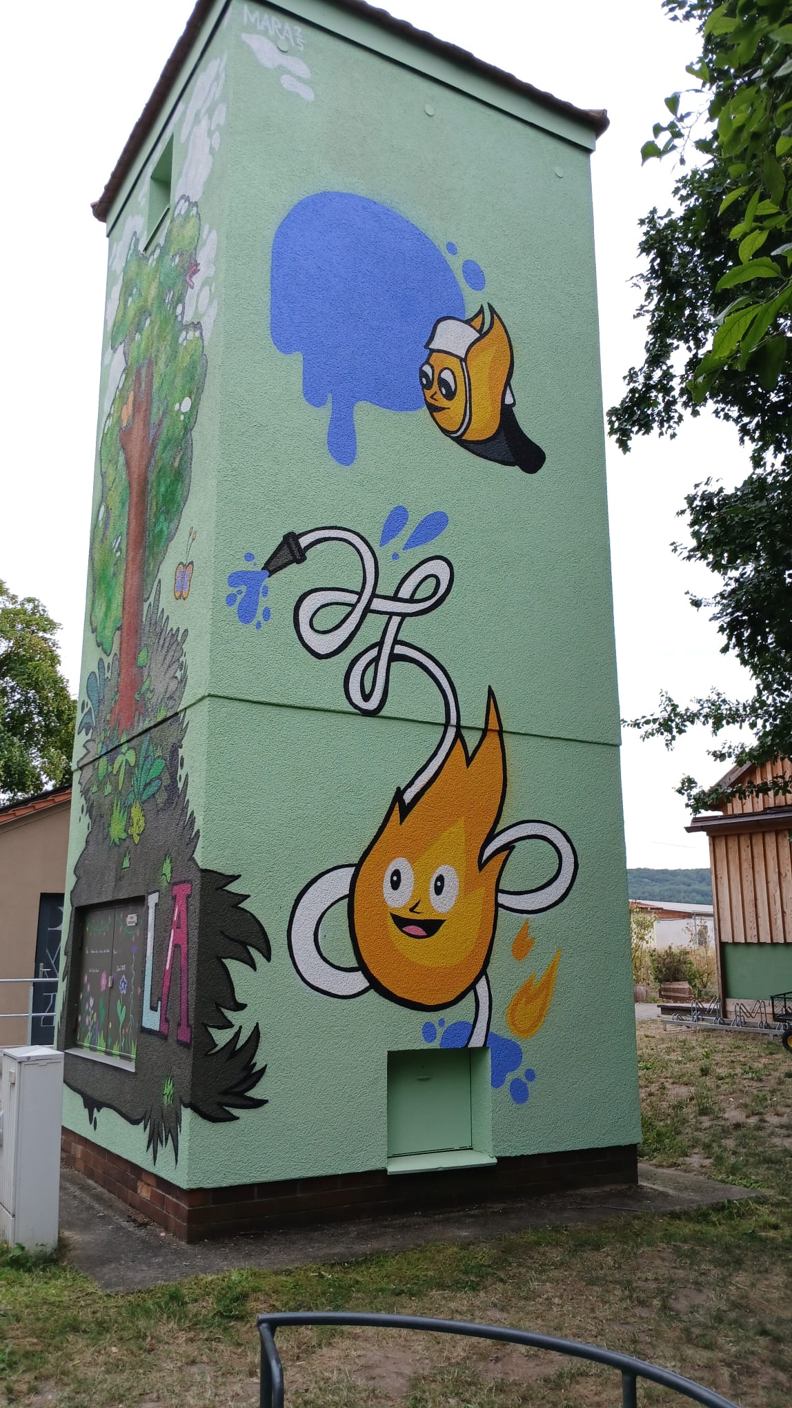 Graffiti_2025 7