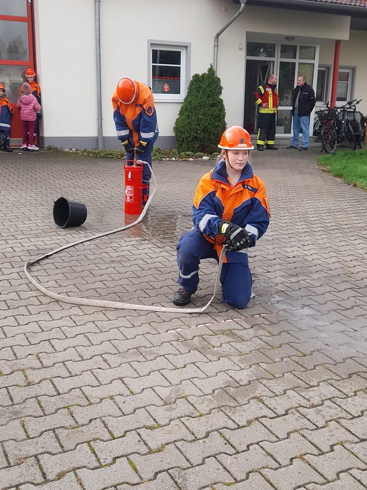 Deutsche_2024 4